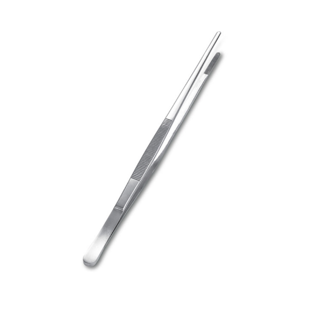 Madpincet - 30 cm