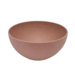 MAGU skl - brun - 2 stk.