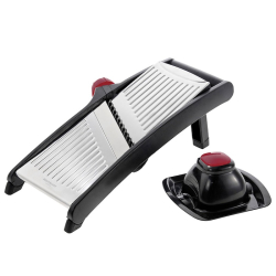 Mandolinjern - WESTMARK