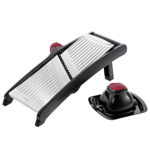 Mandolinjern - WESTMARK