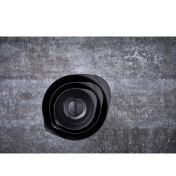 ROSTI Margretheskl - koksgr mat