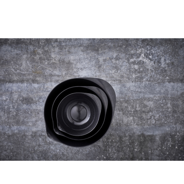 ROSTI Margretheskl - koksgr mat