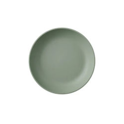 Mepal Silueta DYB tallerken - 21 cm - 4 stk.