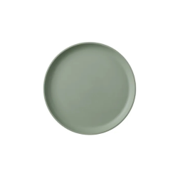 Mepal Silueta tallerken - 23 cm - 4 stk.