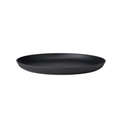 Mepal Silueta tallerken - 23 cm - 4 stk.