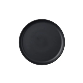 Mepal Silueta tallerken - 23 cm - 4 stk.