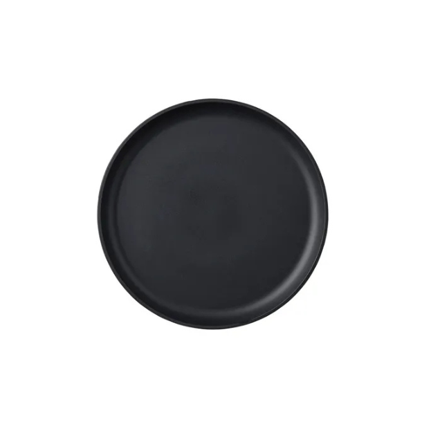 Mepal Silueta tallerken - 23 cm - 4 stk.