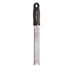 MICROPLANE premium rivejern