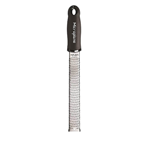 MICROPLANE premium rivejern