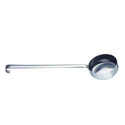 se - flad bund - Cerutti Inox