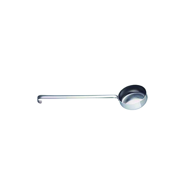 se - flad bund - Cerutti Inox