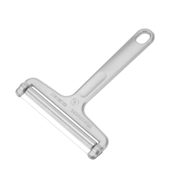 Osteskrer - WESTMARK