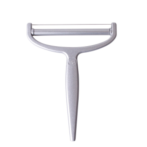 Osteskrer med rulle - OSTI