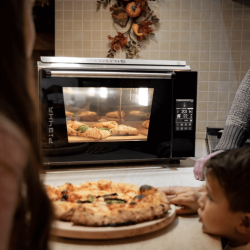 EFFEUNO P134HA 509E Extra Power - DIGITAL