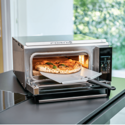 EFFEUNO P134H 509E Extra Power - DIGITAL