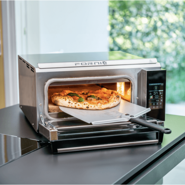 EFFEUNO P134H 509E Extra Power - DIGITAL