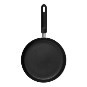 Pandekagepande non-stick
