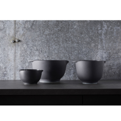 ROSTI Margretheskl - koksgr mat