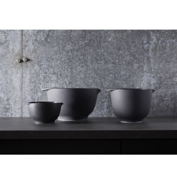 ROSTI Margretheskl - koksgr mat