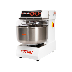 Dejlter / spiralmixer - PEB FUTURA