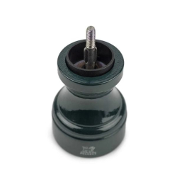 PEUGEOT BISTRO saltkvrn - grn, 10 cm