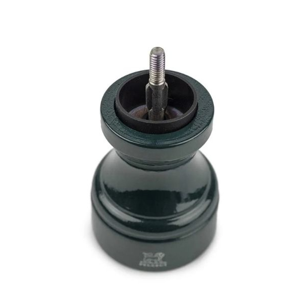 PEUGEOT BISTRO saltkvrn - grn, 10 cm