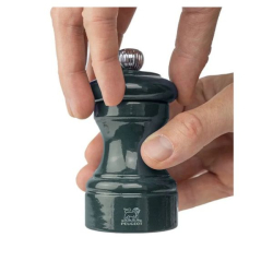 PEUGEOT BISTRO saltkvrn - grn, 10 cm