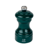 PEUGEOT BISTRO peberkvrn - grn, 10 cm