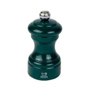 PEUGEOT BISTRO peberkvrn - grn, 10 cm