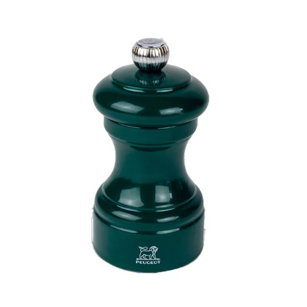 PEUGEOT BISTRO saltkvrn - grn, 10 cm