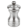 PEUGEOT BISTRO peberkvrn - stl, 10 cm