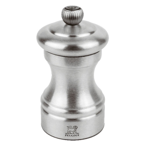PEUGEOT BISTRO peberkvrn - stl, 10 cm