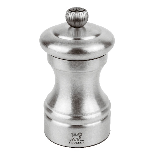 PEUGEOT BISTRO peberkvrn - stl, 10 cm