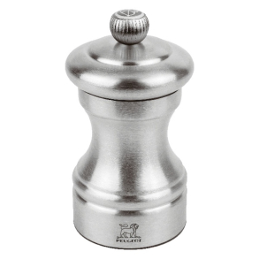 PEUGEOT BISTRO saltkvrn - stl, 10 cm