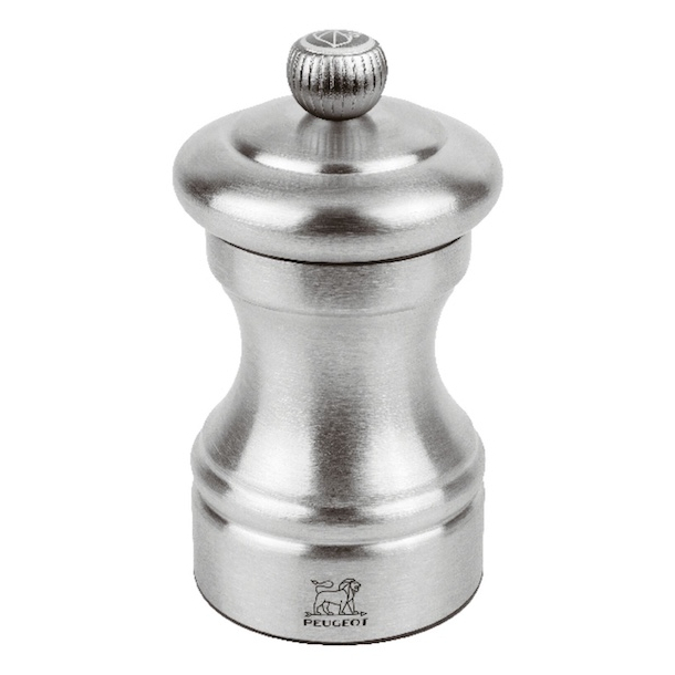 PEUGEOT BISTRO saltkvrn - stl, 10 cm