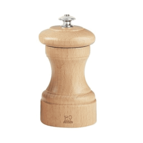 PEUGEOT BISTRO peberkvrn - lys bg, 10 cm