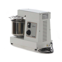 PINA spiralmixer / dejlter