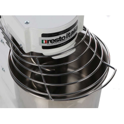 PINA spiralmixer / dejlter