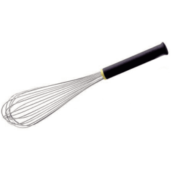 Piskeris - varmefast hndtag