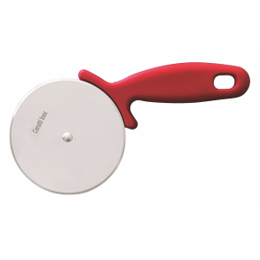 Pizzahjul, standard - Cerutti Inox