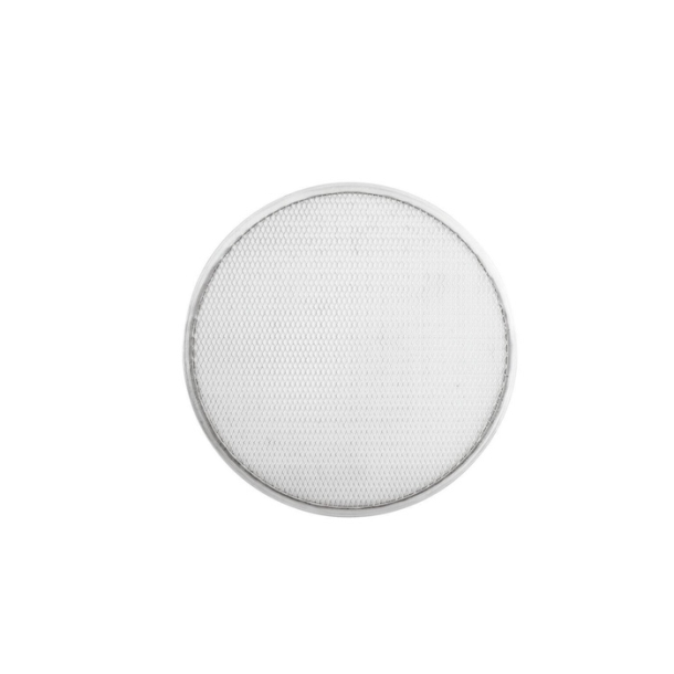 Pizzanet - aluminium