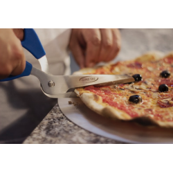 Pizzasaks - Gi.Metal