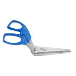 Pizzasaks - Gi.Metal