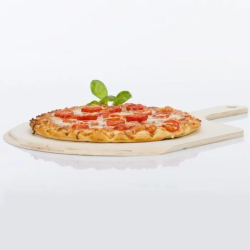 Pizzaspade / serveringsspade - WESTMARK