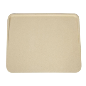 Pizzasten - deluxe - 40x32 cm