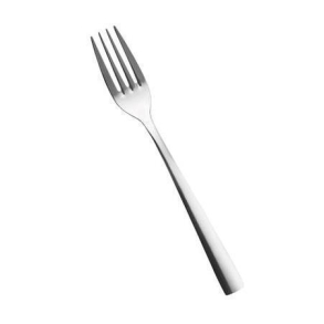 PRESIDENT spisegaffel - 12 stk.