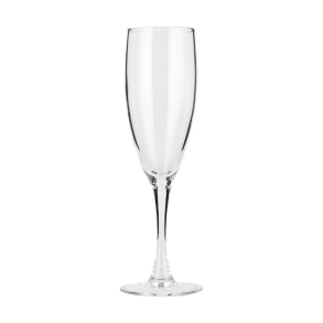 PRINCESA champagneglas - 6 stk.