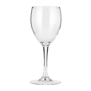 PRINCESA rdvinsglas - 6 stk.