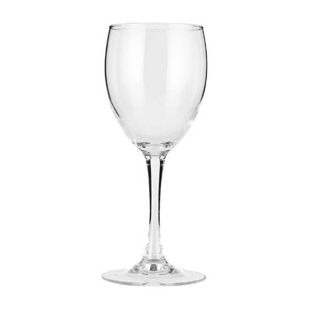 PRINCESA rdvinsglas - 6 stk.