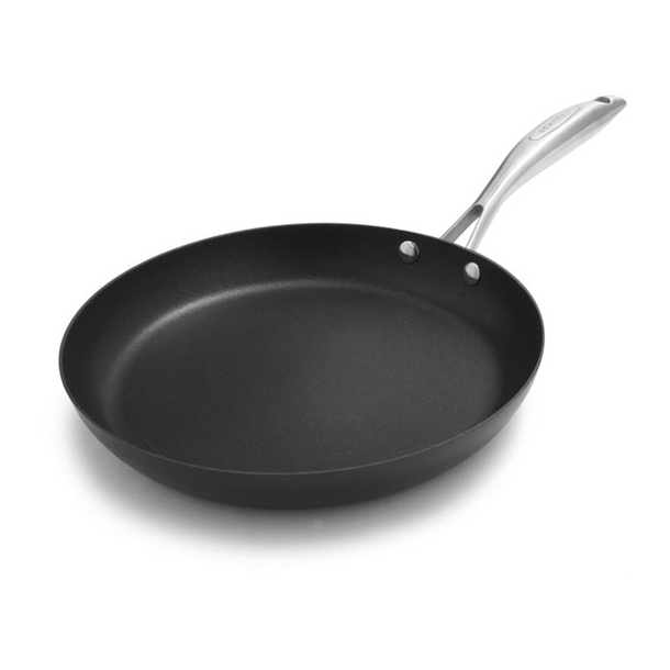 SCANPAN Pro IQ stegepande